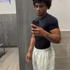 joel - @.joelmillerr - TikTok