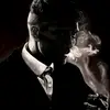 . - @joel_miller58 - TikTok