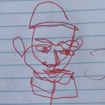 joel miller - @j.oelmiller - Instagram