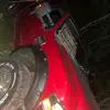 ✝️🍻joel miller🍻✝️ - @joel.miller180 - TikTok