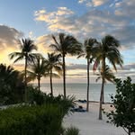 Joel miller - @joelmiller2955 - Instagram