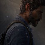 Joel Miller - @thelastofus__joel - Instagram
