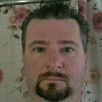 Joel Miller - @ohiotrucker11207 - Instagram