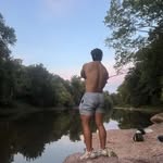 Joel Miller - @joel.milla05 - Instagram