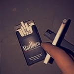 Joel Miller - @joelmiller___2009 - Instagram