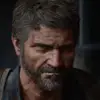 Joel Miller - @joel.millertlou - TikTok