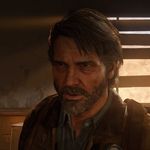 Joel Miller - @tloumods - Instagram