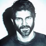 Joel Miller - @joel_miller_fnp - Instagram