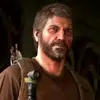 Joel Miller - @brian.dellinger8 - TikTok