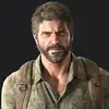 JOEL MILLER - @joel.miller.tlou1 - TikTok