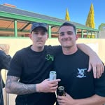 Joel Miller - @_joelmiller_ - Instagram