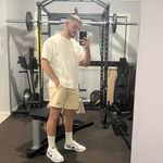 Joel Miller - @joel9897 - Instagram