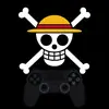 Joel Miller - @joel.miller610 - TikTok
