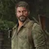 Joel Miller - @_.joel_miller._ - TikTok