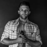 Joel Miller - @joelmillerjj - Instagram