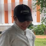 Joel Miller - @maf_omafo - Instagram