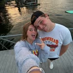 Joel Miller - @joelrrmiller - Instagram