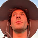Joel Miller - @joelmiller - Instagram