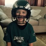 Joel miller - @joel_miller327 - Instagram