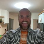 Joel miller - @__joel_miller__ - Instagram