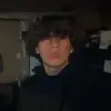 Joel Miller - @joel.miller794 - TikTok