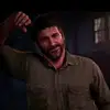Joel Miller - @i.love.tlou134 - TikTok