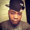 Joel Miller - @joelmiller - TikTok