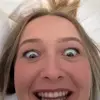 joelmillernumberoneeater - @joelmillernumberoneeater - TikTok