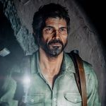 The Last Of Us ❤️Joel Miller❤️ - @joel._.miller_ - Instagram