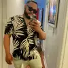 Joel Emilo - @joelemilo7 - TikTok