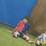 joel - @joelm_ilo - Instagram