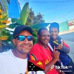 Joel Malu - Facebook