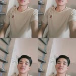 joel milo - @joelmilo35 - Instagram