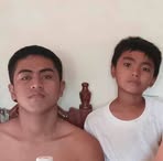Joel Milo - Facebook