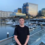 Joel Milo - @joel_milo - Instagram