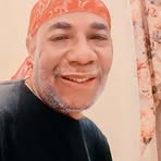 Joel Milo - Facebook