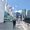 Joel Milo - @joel.milo5 - TikTok