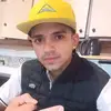 Joel Milo - @joel.milo6 - TikTok