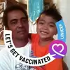 Joel Milo - @joel.milo18 - TikTok