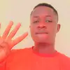 Joël Milo - @jolmilo - TikTok