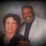 Joel Milo Knotts Sr. - @joelmiloknotts - Instagram