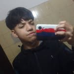 Joel Milo Ramos - @joeltubombom - Instagram