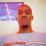 Joel 'Milo' Saxon - @isiah_saxon1990 - Instagram