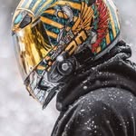 Joel Milo Tactay - @tactayjoel - Instagram