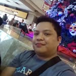 Joel Milo Tactay - @joeltactay - Instagram