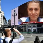 Joel Milome - @joelmilome - Instagram
