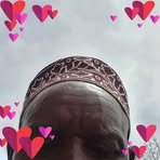 Joel Mulo - Facebook