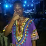 JoelMilo - @joel.asare.35 - Instagram