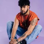 Joel.milove - @joel._milove - Instagram