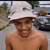 LORIN_DO_FALLET - @joel.milo - TikTok
